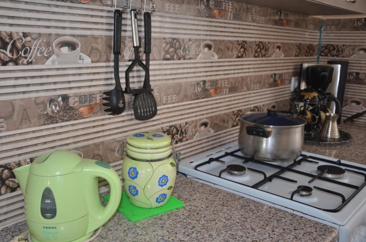 Maka Bed & Breakfast Уреки Екстериор снимка